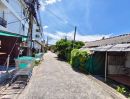 - ขายด่วน! ที่ดินพร้อมสิ่งปลูกสร้าง (บ้านเช่า 7 ห้อง) 150 ตร.ว. ทำเลทองลาดพร้าววังหิน 77