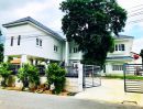  - ขายด่วน บ้านลดาวัลย์ ปิ่นเกล้า บรมราชชนนี 185 ตรว บ้านสวย อากาศดี สงบ พื้นที่เยอะ เดินทางสะดวก