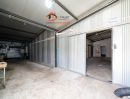 - ขาย ที่ดิน 206 ตร.ว เมืองทองธานี โครงการ 2 พร้อมโรงเพาะชำ Isowall สภาพดี ทำเลศักยภาพ