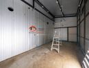 - ขาย ที่ดิน 206 ตร.ว เมืองทองธานี โครงการ 2 พร้อมโรงเพาะชำ Isowall สภาพดี ทำเลศักยภาพ