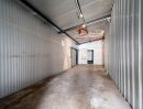 - ขาย ที่ดิน 206 ตร.ว เมืองทองธานี โครงการ 2 พร้อมโรงเพาะชำ Isowall สภาพดี ทำเลศักยภาพ