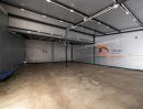 - ขาย ที่ดิน 206 ตร.ว เมืองทองธานี โครงการ 2 พร้อมโรงเพาะชำ Isowall สภาพดี ทำเลศักยภาพ