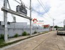 - ขาย ที่ดิน 206 ตร.ว เมืองทองธานี โครงการ 2 พร้อมโรงเพาะชำ Isowall สภาพดี ทำเลศักยภาพ