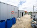 - ขาย ที่ดิน 206 ตร.ว เมืองทองธานี โครงการ 2 พร้อมโรงเพาะชำ Isowall สภาพดี ทำเลศักยภาพ