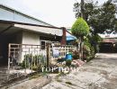 - ขายด่วน! ที่ดินพร้อมบ้าน 1 ชั้น อ่อนนุช 70** **ทำเลดี ใกล้ถนนอ่อนนุช เหมาะอยู่อาศัยหรือลงทุน**