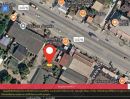 - ที่ดิน ใกล้ สี่แยกนิคมพัฒนา ระยอง ตรงข้าม เทศบาลเมือง นิคมพัฒนา , ใกล้ ตลาด (ทำเลสะดวก)