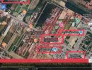 - ที่ดิน ใกล้ สี่แยกนิคมพัฒนา ระยอง ตรงข้าม เทศบาลเมือง นิคมพัฒนา , ใกล้ ตลาด (ทำเลสะดวก)