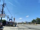 - ที่ดิน ใกล้ สี่แยกนิคมพัฒนา ระยอง ตรงข้าม เทศบาลเมือง นิคมพัฒนา , ใกล้ ตลาด (ทำเลสะดวก)