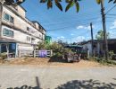 - ที่ดิน ใกล้ สี่แยกนิคมพัฒนา ระยอง ตรงข้าม เทศบาลเมือง นิคมพัฒนา , ใกล้ ตลาด (ทำเลสะดวก)