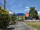 - ขาย : ที่ดินเปล่า ทำเลศักยภาพ ใกล้แหล่งอำนวยความสะดวกครบครัน,ตลาด,ชุมชน และการเดินทางสะดวก