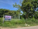- ขาย : ที่ดินเปล่า ทำเลศักยภาพ ใกล้แหล่งอำนวยความสะดวกครบครัน,ตลาด,ชุมชน และการเดินทางสะดวก