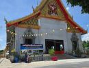 - ขาย : ที่ดินเปล่า ทำเลศักยภาพ ใกล้แหล่งอำนวยความสะดวกครบครัน,ตลาด,ชุมชน และการเดินทางสะดวก