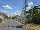 - ขาย : ที่ดินเปล่า ทำเลศักยภาพ ใกล้แหล่งอำนวยความสะดวกครบครัน,ตลาด,ชุมชน และการเดินทางสะดวก