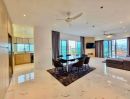 - วิวทะเล 5D คอนโดมิเนียม 2 ห้องนอนพร้อมวิวทะเล สำหรับขาย