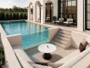 - ขายบ้านพักตากอากาศหรู Oxygen Grand Hills Khao Yai Residence | Private Pool พร้อมวิวเขาใหญ่