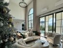 - ขายบ้านพักตากอากาศหรู Oxygen Grand Hills Khao Yai Residence | Private Pool พร้อมวิวเขาใหญ่