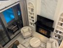 - ขายบ้านพักตากอากาศหรู Oxygen Grand Hills Khao Yai Residence | Private Pool พร้อมวิวเขาใหญ่
