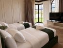 - ขายบ้านพักตากอากาศหรู Oxygen Grand Hills Khao Yai Residence | Private Pool พร้อมวิวเขาใหญ่