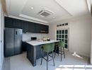 - ขายบ้านพักตากอากาศหรู Oxygen Grand Hills Khao Yai Residence | Private Pool พร้อมวิวเขาใหญ่