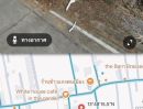 - ขายที่ดินเปล่า ถมเเล้ว ทำเลดี อยู่ในซอยวัดศรีประวัติ ใกล้ตลาดลุงออม อำเภอบางกรวย นนทบุรี