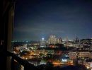 - ให้เช่า The Panora Pattaya 1 ห้องนอน City View พระตำหนัก #C1465
