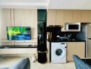 - ให้เช่า The Panora Pattaya 1 ห้องนอน City View พระตำหนัก #C1465