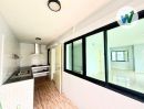 - ขายบ้านทำเลทอง โครงการ เสนา วิลล์ ลำลูกกา-คลอง 6 (Sena Ville Lamlukka Klong 6) ใกล้ทางด่วน