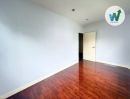 - ขายบ้านทำเลทอง โครงการ เสนา วิลล์ ลำลูกกา-คลอง 6 (Sena Ville Lamlukka Klong 6) ใกล้ทางด่วน