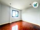 - ขายบ้านทำเลทอง โครงการ เสนา วิลล์ ลำลูกกา-คลอง 6 (Sena Ville Lamlukka Klong 6) ใกล้ทางด่วน