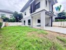 - ขายบ้านทำเลทอง โครงการ เสนา วิลล์ ลำลูกกา-คลอง 6 (Sena Ville Lamlukka Klong 6) ใกล้ทางด่วน