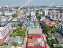 - ขายที่ดินเปล่า 98 ตร.วา ซอยนวมินทร์163 แยก3 (ที่ดินติดถนน 2 ด้าน แยก1 กับ แยก3) ห่างจากถนนนวมินทร์ ประมาณ 300 เมตร