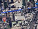 - ขายที่ดินเปล่า 98 ตร.วา ซอยนวมินทร์163 แยก3 (ที่ดินติดถนน 2 ด้าน แยก1 กับ แยก3) ห่างจากถนนนวมินทร์ ประมาณ 300 เมตร