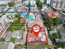 - ขายที่ดินเปล่า 98 ตร.วา ซอยนวมินทร์163 แยก3 (ที่ดินติดถนน 2 ด้าน แยก1 กับ แยก3) ห่างจากถนนนวมินทร์ ประมาณ 300 เมตร