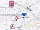 - ขายที่ดินเปล่า 98 ตร.วา ซอยนวมินทร์163 แยก3 (ที่ดินติดถนน 2 ด้าน แยก1 กับ แยก3) ห่างจากถนนนวมินทร์ ประมาณ 300 เมตร