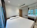 - ขายคอนโด 1 ห้องนอน ขนาดใหญ่ที่ วีเอ็น เรสซิเดนซ์ 3 พระตำหนัก