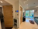 - ขายคอนโด 1 ห้องนอน ขนาดใหญ่ที่ วีเอ็น เรสซิเดนซ์ 3 พระตำหนัก
