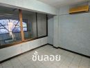 - ขายอาคารพาณิชย์ 4.5 ชั้น 15.7 ตร.วา ใกล้ BTS สำโรง (แค่ 1 กม.) สำโรงเหนือ เมืองสมุทรปราการ เหมาะทำสำนักงาน โชว์รูม คลังสินค้า ค้าขายทุกประเภท