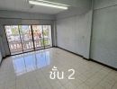 - ขายอาคารพาณิชย์ 4.5 ชั้น 15.7 ตร.วา ใกล้ BTS สำโรง (แค่ 1 กม.) สำโรงเหนือ เมืองสมุทรปราการ เหมาะทำสำนักงาน โชว์รูม คลังสินค้า ค้าขายทุกประเภท