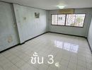 - ขายอาคารพาณิชย์ 4.5 ชั้น 15.7 ตร.วา ใกล้ BTS สำโรง (แค่ 1 กม.) สำโรงเหนือ เมืองสมุทรปราการ เหมาะทำสำนักงาน โชว์รูม คลังสินค้า ค้าขายทุกประเภท