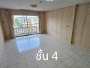 - ขายอาคารพาณิชย์ 4.5 ชั้น 15.7 ตร.วา ใกล้ BTS สำโรง (แค่ 1 กม.) สำโรงเหนือ เมืองสมุทรปราการ เหมาะทำสำนักงาน โชว์รูม คลังสินค้า ค้าขายทุกประเภท