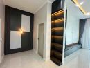 - ขายบ้านเดี่ยว Pool Villa 3 ห้องนอน 3 ห้องน้ำ พร้อมเข้าอยู่ โซนโป่ง