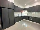 - ขายบ้านเดี่ยว Pool Villa 3 ห้องนอน 3 ห้องน้ำ พร้อมเข้าอยู่ โซนโป่ง