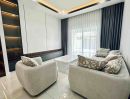 - ขายบ้านเดี่ยว Pool Villa 3 ห้องนอน 3 ห้องน้ำ พร้อมเข้าอยู่ โซนโป่ง
