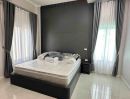 - ขายบ้านเดี่ยว Pool Villa 3 ห้องนอน 3 ห้องน้ำ พร้อมเข้าอยู่ โซนโป่ง