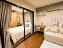 - ขายคอนโด Airport Home ใกล้สนามบินเชียงใหม่ 35 ตร.ม. 1.49 ล้าน