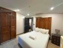 - ให้เช่า Venetian Signature Condo Resort Pattaya 2 ห้องนอน ห้องมุม