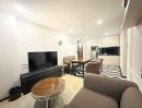 - ให้เช่า Venetian Signature Condo Resort Pattaya 2 ห้องนอน ห้องมุม