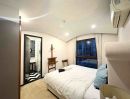 - ให้เช่า Venetian Signature Condo Resort Pattaya 2 ห้องนอน ห้องมุม