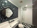- ให้เช่า Venetian Signature Condo Resort Pattaya 2 ห้องนอน ห้องมุม