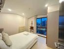 - ให้เช่า Venetian Signature Condo Resort Pattaya 2 ห้องนอน ห้องมุม